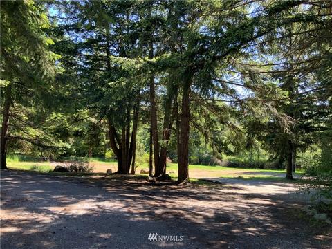 122 Buck Mountain Rd, Eastsound, WA 98245 photo 4