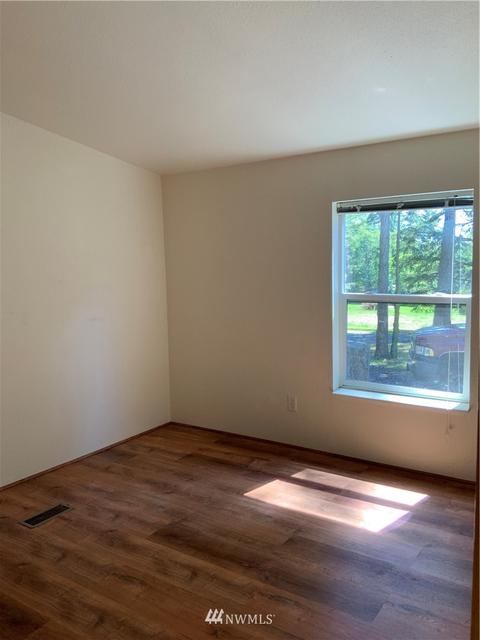 122 Buck Mountain Rd, Eastsound, WA 98245 photo 20