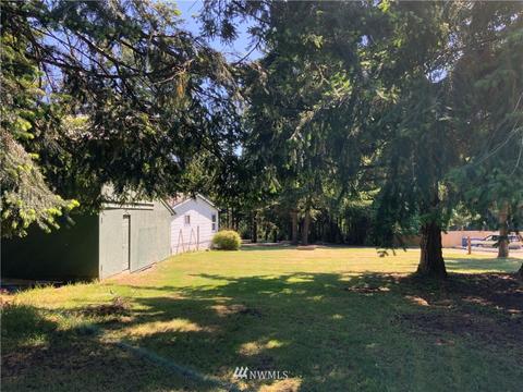 122 Buck Mountain Rd, Eastsound, WA 98245 photo 23