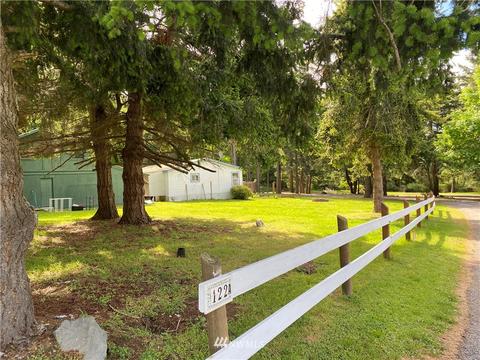 122 Buck Mountain Rd, Eastsound, WA 98245 photo 33