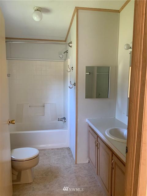 122 Buck Mountain Rd, Eastsound, WA 98245 photo 17