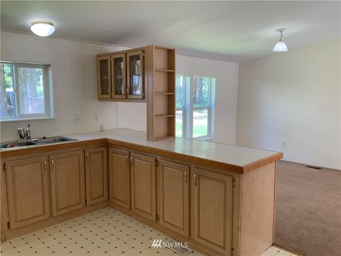 122 Buck Mountain Rd, Eastsound, WA 98245 photo 12