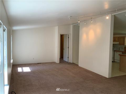 122 Buck Mountain Rd, Eastsound, WA 98245 photo 8