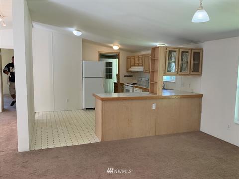 122 Buck Mountain Rd, Eastsound, WA 98245 photo 10