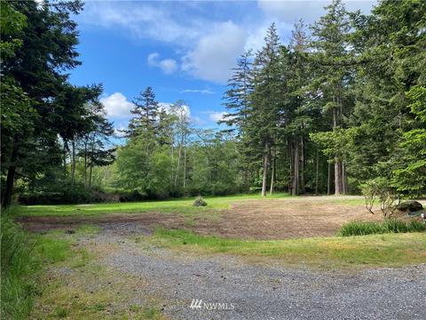 122 Buck Mountain Rd, Eastsound, WA 98245 photo 29