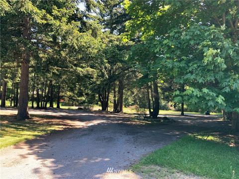 122 Buck Mountain Rd, Eastsound, WA 98245 photo 3