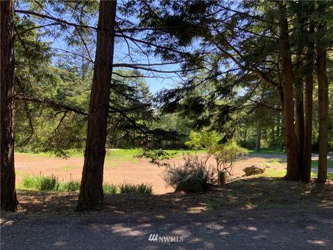 122 Buck Mountain Rd, Eastsound, WA 98245 photo 27