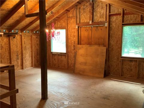 122 Buck Mountain Rd, Eastsound, WA 98245 photo 37
