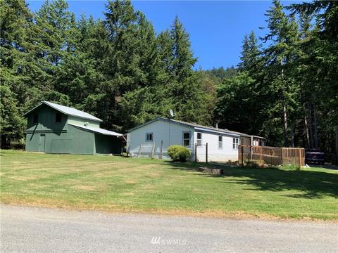 122 Buck Mountain Rd, Eastsound, WA 98245 photo 22