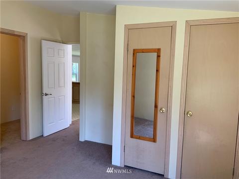 122 Buck Mountain Rd, Eastsound, WA 98245 photo 16