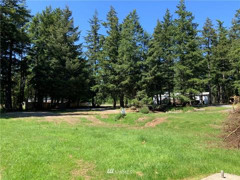 122 Buck Mountain Rd, Eastsound, WA 98245 photo 31
