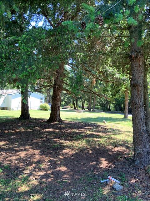 122 Buck Mountain Rd, Eastsound, WA 98245 photo 24