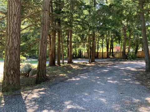 122 Buck Mountain Rd, Eastsound, WA 98245 photo 26