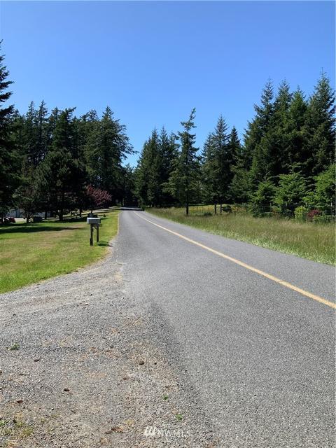 122 Buck Mountain Rd, Eastsound, WA 98245 photo 25