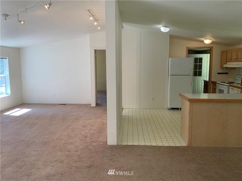 122 Buck Mountain Rd, Eastsound, WA 98245 photo 11