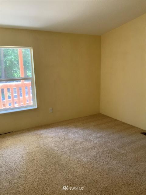 122 Buck Mountain Rd, Eastsound, WA 98245 photo 21