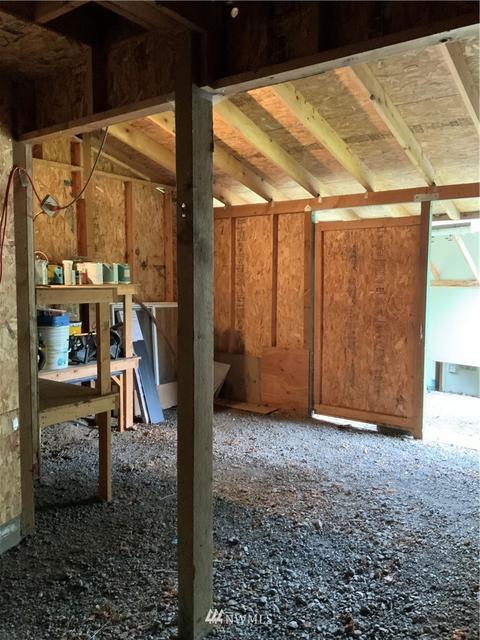 122 Buck Mountain Rd, Eastsound, WA 98245 photo 39
