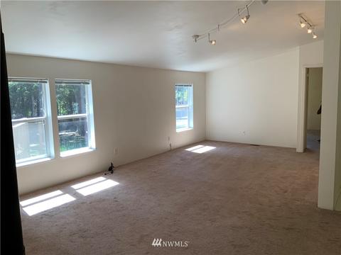 122 Buck Mountain Rd, Eastsound, WA 98245 photo 9