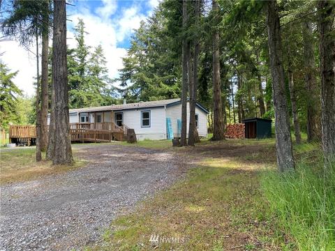 122 Buck Mountain Rd, Eastsound, WA 98245 photo 34