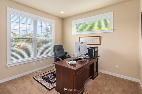 14507 97th Ave NE, Bothell, WA 98011 photo 28