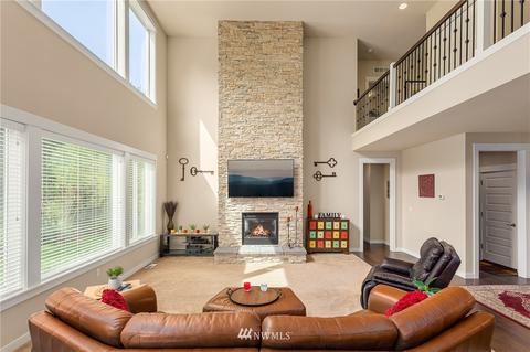 14507 97th Ave NE, Bothell, WA 98011 photo 6