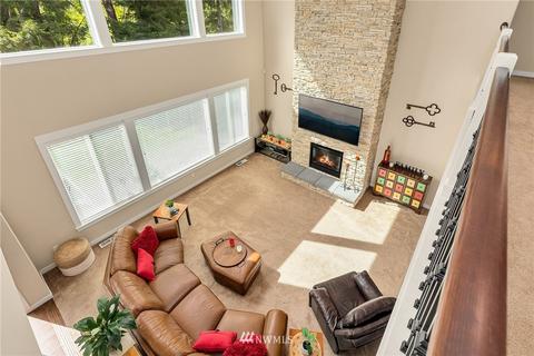 14507 97th Ave NE, Bothell, WA 98011 photo 16