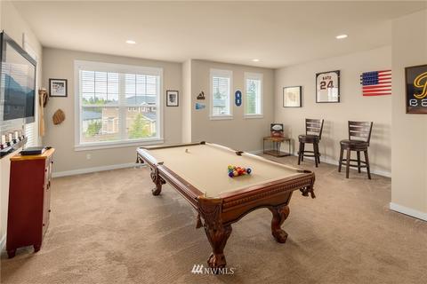 14507 97th Ave NE, Bothell, WA 98011 photo 22