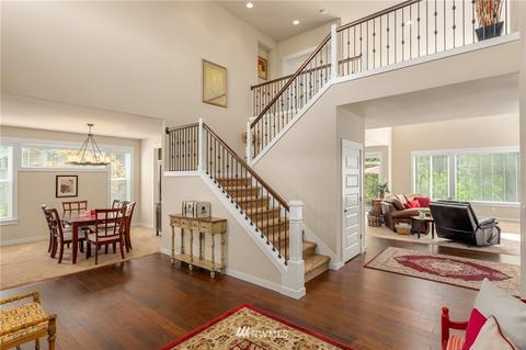 14507 97th Ave NE, Bothell, WA 98011 photo 3
