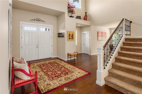 14507 97th Ave NE, Bothell, WA 98011 photo 7