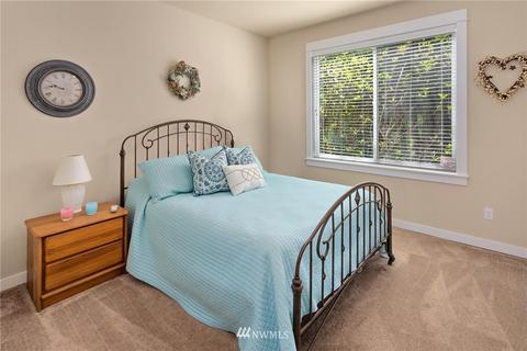 14507 97th Ave NE, Bothell, WA 98011 photo 23