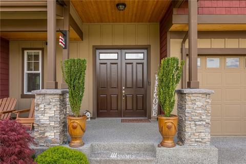 14507 97th Ave NE, Bothell, WA 98011 photo 2
