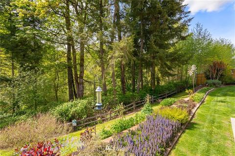 14507 97th Ave NE, Bothell, WA 98011 photo 32