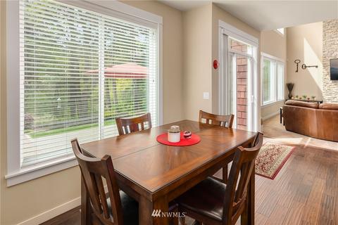 14507 97th Ave NE, Bothell, WA 98011 photo 14
