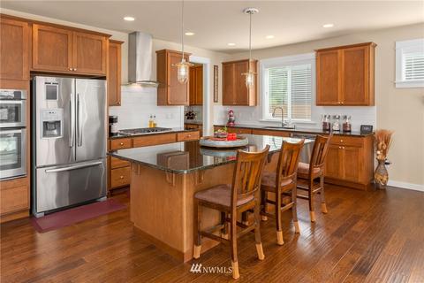 14507 97th Ave NE, Bothell, WA 98011 photo 5