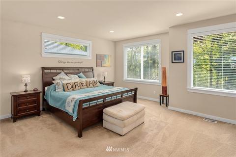 14507 97th Ave NE, Bothell, WA 98011 photo 17