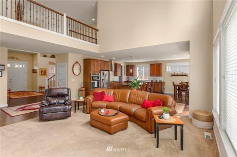 14507 97th Ave NE, Bothell, WA 98011 photo 15