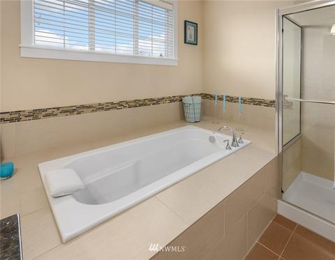 14507 97th Ave NE, Bothell, WA 98011 photo 20
