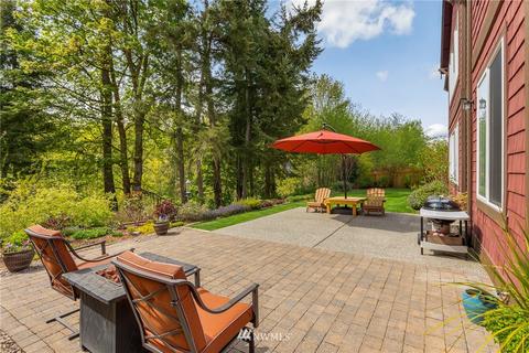 14507 97th Ave NE, Bothell, WA 98011 photo 30