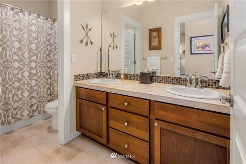 14507 97th Ave NE, Bothell, WA 98011 photo 26