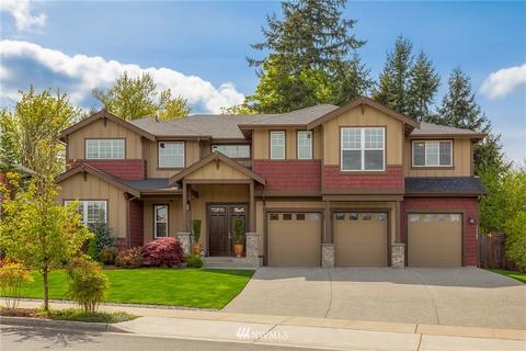 14507 97th Ave NE, Bothell, WA 98011 photo 1