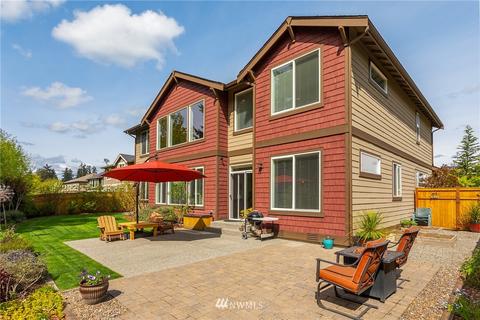 14507 97th Ave NE, Bothell, WA 98011 photo 33