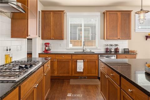 14507 97th Ave NE, Bothell, WA 98011 photo 12