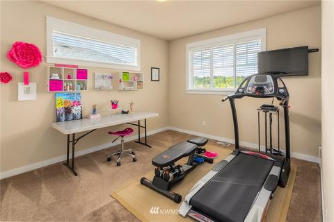 14507 97th Ave NE, Bothell, WA 98011 photo 27