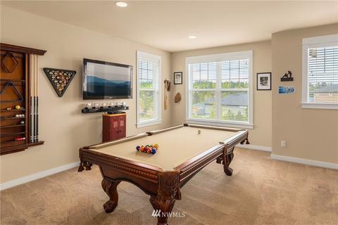 14507 97th Ave NE, Bothell, WA 98011 photo 21