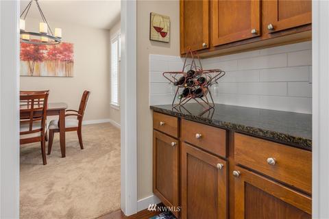 14507 97th Ave NE, Bothell, WA 98011 photo 13