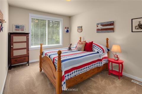 14507 97th Ave NE, Bothell, WA 98011 photo 24
