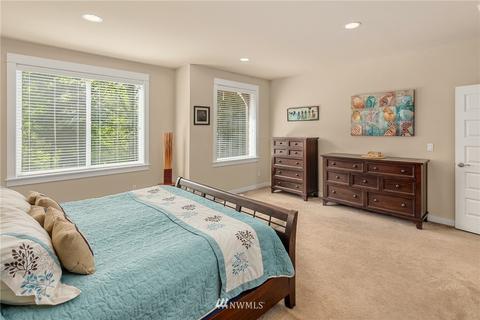 14507 97th Ave NE, Bothell, WA 98011 photo 18