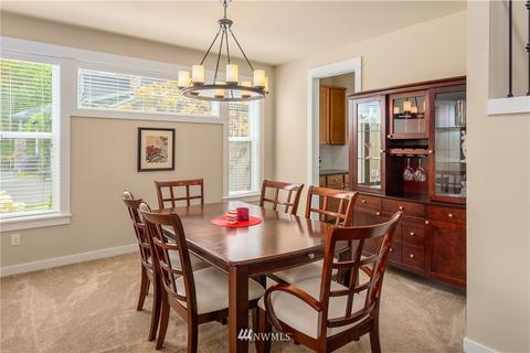 14507 97th Ave NE, Bothell, WA 98011 photo 8