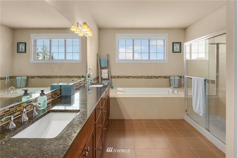 14507 97th Ave NE, Bothell, WA 98011 photo 19