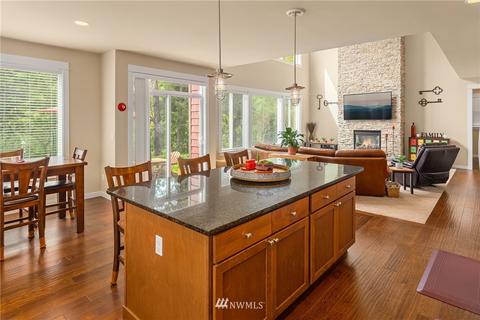 14507 97th Ave NE, Bothell, WA 98011 photo 9